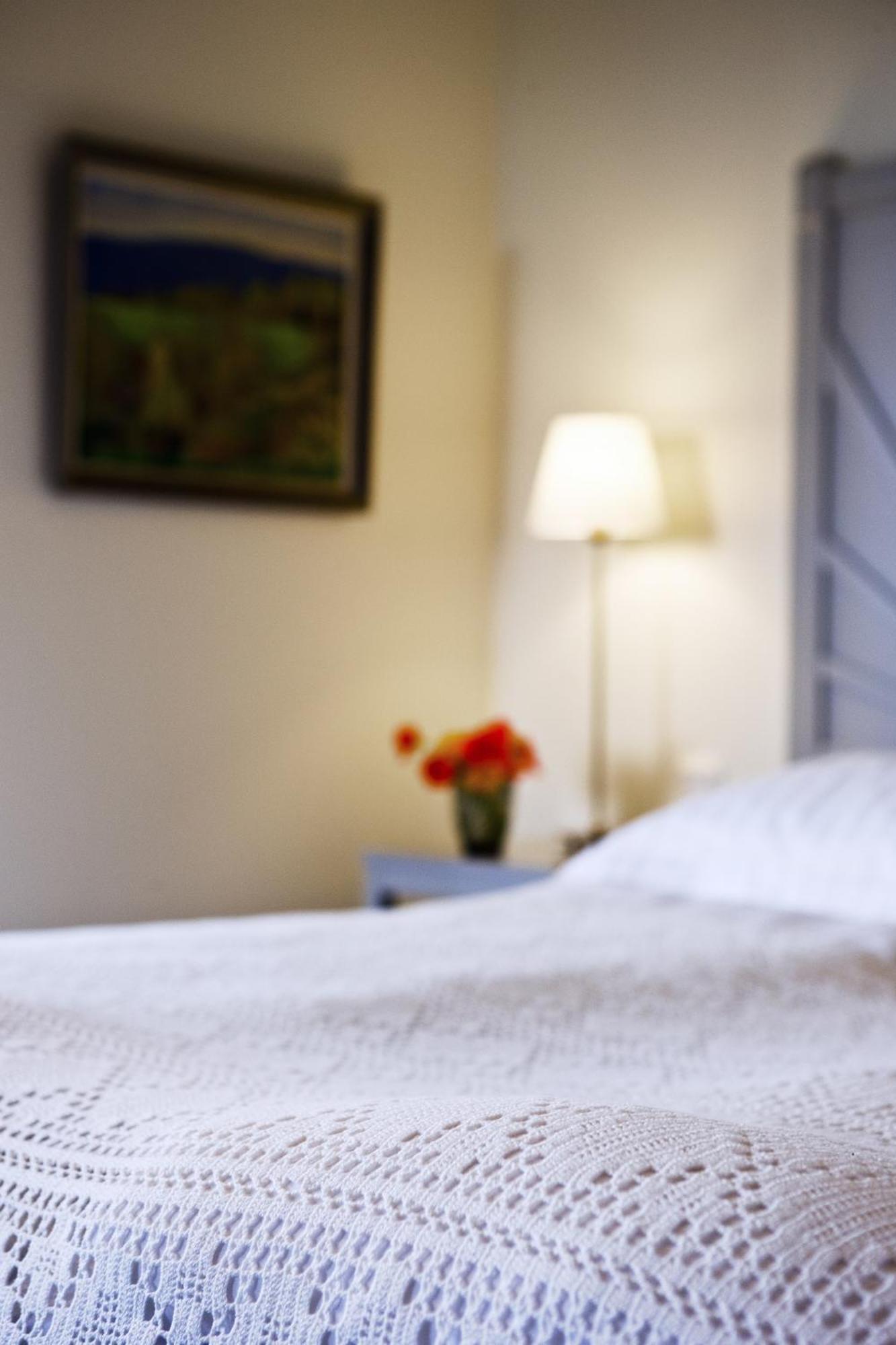 Sahlstroemsgarden Pension Torsby Kamer foto